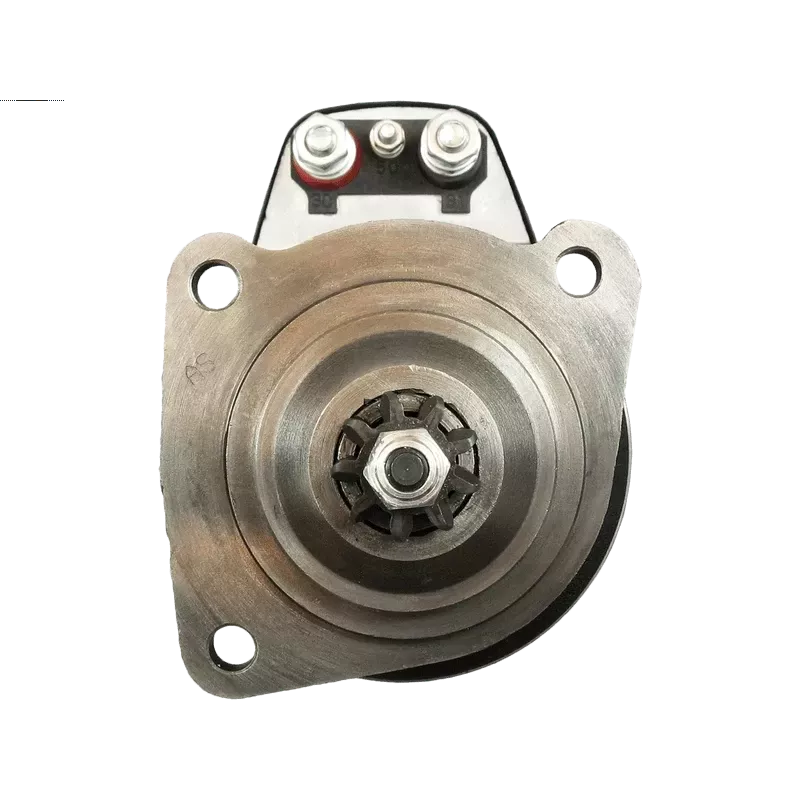 Starter 12V 3.60KW 9 teeth BOSCH 0986011400, 0986011530, 0986011533,