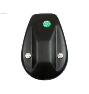 12V 3.60kw 9 dentes de partida Bosch 0986011400, 0986011530, 0986011533,