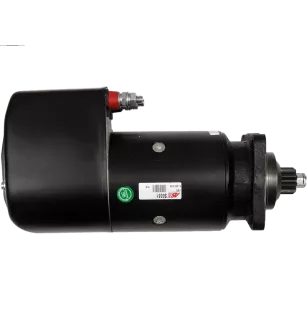 Démarreur 24V 5.40kW Bosch 0001402038 0001410058