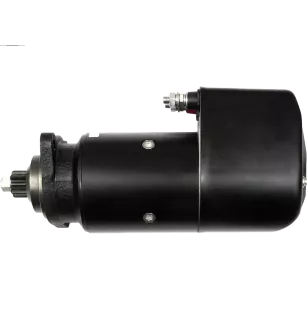 Démarreur 24V 5.40kW Bosch 0001402038 0001410058