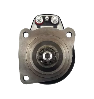 Démarreur 24V 5.40kW Bosch 0001402038 0001410058