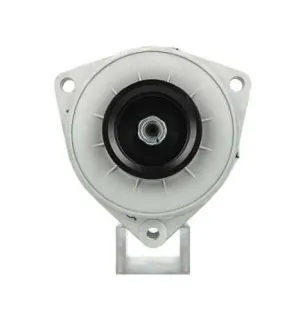 Lichtmaschine Mercedes 100A, Mercedes Benz 0091549902, Mercedes Benz 0101549202
