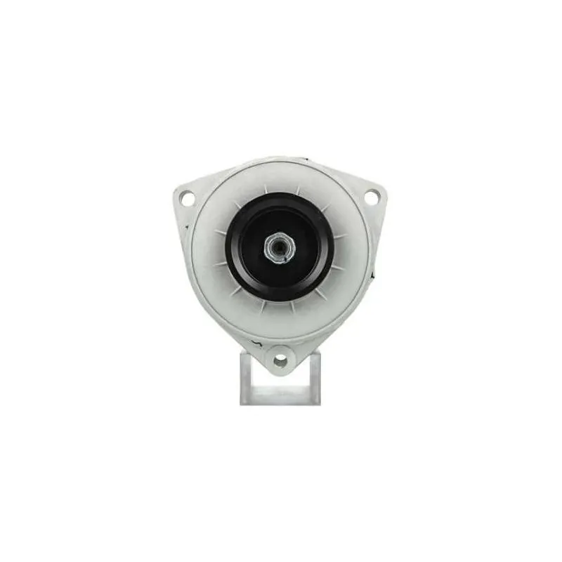 Alternador Mercedes 100A, Mercedes Benz 0091549902, Mercedes Benz 0101549202 Alternador Mercedes 100A, Mercedes Benz 0091549902, Mercedes Benz 0101549202