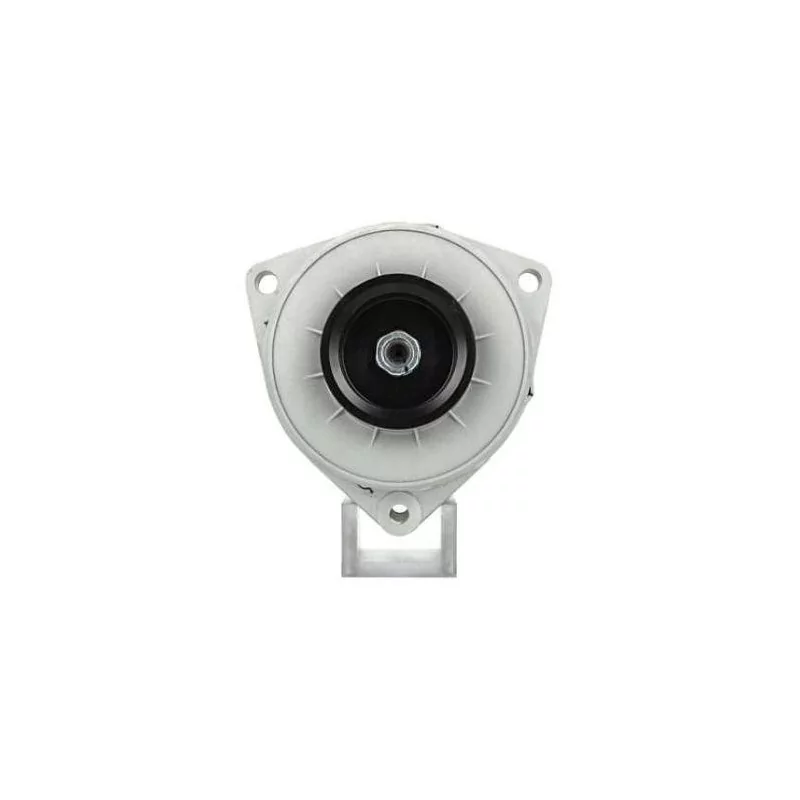 Lichtmaschine Mercedes 100A, Mercedes Benz 0091549902, Mercedes Benz 0101549202 Lichtmaschine Mercedes 100A, Mercedes Benz 0091549902, Mercedes Benz 0101549202