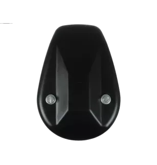 Démarreur 24V 5.40KW 9 dents MERCEDES 0041510001, DELCO 19024177, BOSCH 0001402026, 0001414005, 0001416057