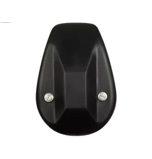 Démarreur 24V 5.40KW 9 dents PRESTOLITE 860657GB, VOLVO 4772059, 9004772059, 3EFFE STRF222, ANDEL ANM12317X, CASCO CST10754ES