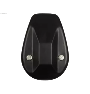 Démarreur 24V 5.40KW 9 dents MERCEDES 0021518101, 0031515701, 0031516001, 0031516801, 0041512901, A0021518101