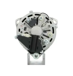 Lichtmaschine Mercedes 100A, Mercedes Benz 0091549902, Mercedes Benz 0101549202