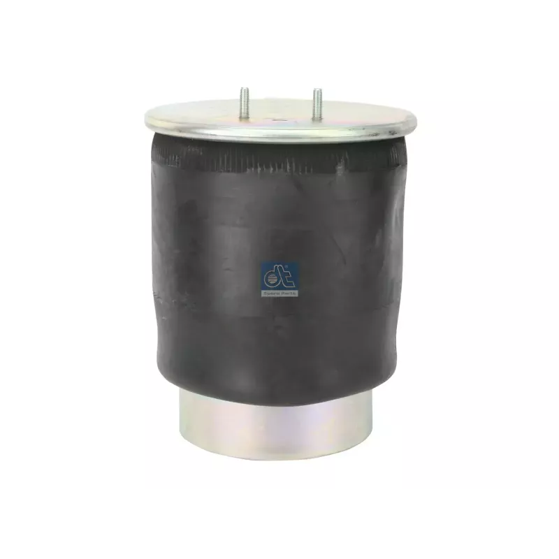 Cuscino d'aria, con pistone in acciaio, d: 259 mm, m10 x 1,5, m16 x 1,5, l: 260 mm - 20554770 Cuscino d'aria, con pistone in acciaio, d: 259 mm, m10 x 1,5, m16 x 1,5, l: 260 mm - 20554770