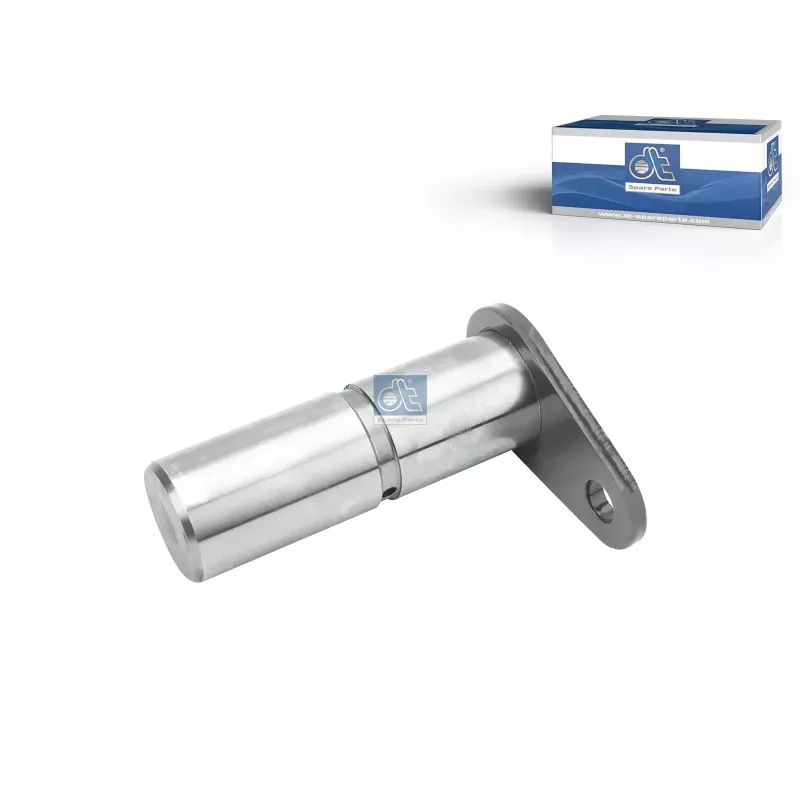 Boulon, D: 30 mm, L: 100 mm para Volvo - 21359963 Boulon, D: 30 mm, L: 100 mm para Volvo - 21359963