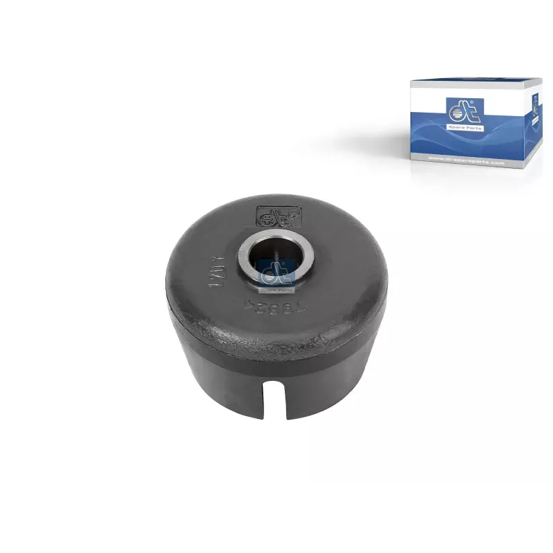 Anello interno, supporto a pendolo, d: 25 mm, d: 105 mm Anello interno, supporto a pendolo, d: 25 mm, d: 105 mm