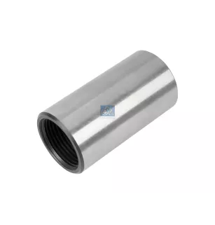 Spring socket D: 55 mm, M45 x 3, L: 105 mm for Volvo F, FL - 1598721