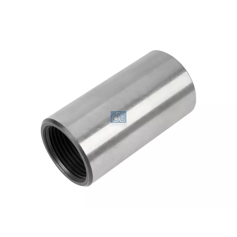 Spring socket D: 55 mm, M45 x 3, L: 105 mm for Volvo F, FL - 1598721