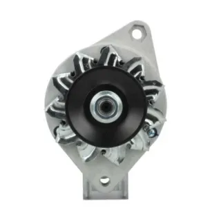 Lichtmaschine Fiat 33A, Bosch 0120300528, Bosch Ruil 0986030120