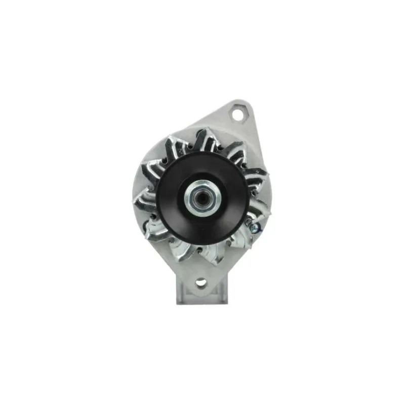 Alternador Fiat 33A, Bosch 0120300528, Bosch ruil 0986030120 Alternador Fiat 33A, Bosch 0120300528, Bosch ruil 0986030120