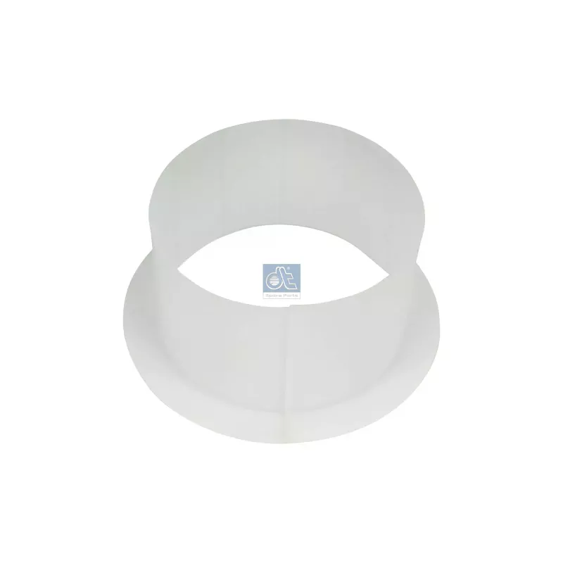 Società di plastica, D: 130 mm, D1: 135 mm per Volvo - 1581543 Società di plastica, D: 130 mm, D1: 135 mm per Volvo - 1581543