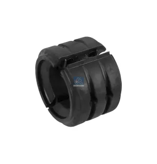 Ardesia, stabilizzatore, d: 59 mm, d: 108 mm per Volvo - 1079225