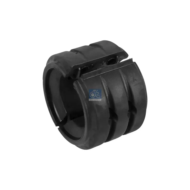 Ardesia, stabilizzatore, d: 59 mm, d: 108 mm per Volvo - 1079225 Ardesia, stabilizzatore, d: 59 mm, d: 108 mm per Volvo - 1079225