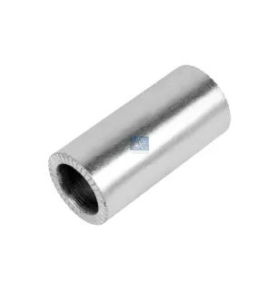 Anello D: 17 mm, D: 25 mm, L: 52,5 mm per Volvo F, FL - 1588445