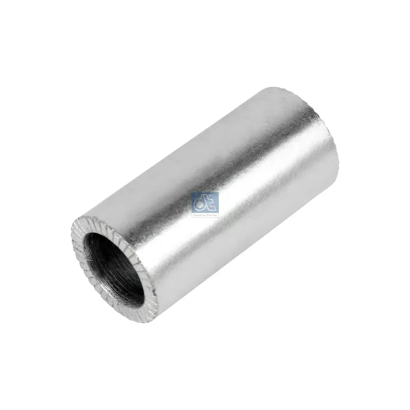 Ring D: 17 mm, D: 25 mm, L: 52.5 mm for Volvo F, FL - 1588445 Ring D: 17 mm, D: 25 mm, L: 52.5 mm for Volvo F, FL - 1588445