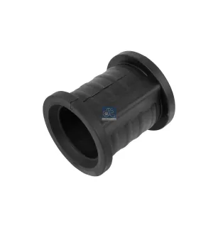 Douille, stabilisateur d: 58.5 mm, D: 74.5 mm, H: 96 mm Pour Volvo FM - 1605047, 16050478, ZG.40973-0008