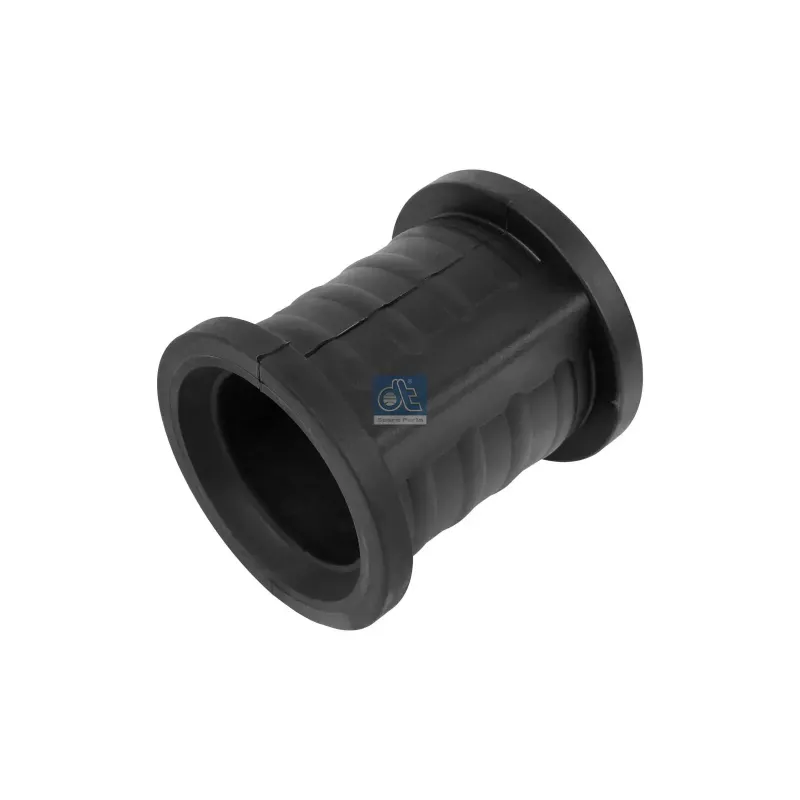 Douille, stabilisateur d: 58.5 mm, D: 74.5 mm, H: 96 mm Pour Volvo FM - 1605047 - 16050478 - ZG.40973-0008