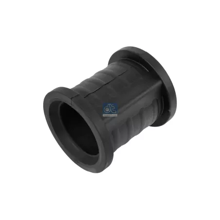 Douille, stabilisateur d: 58.5 mm, D: 74.5 mm, H: 96 mm Pour Volvo FM - 1605047 - 16050478 - ZG.40973-0008