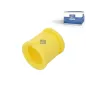 Douille, stabilisateur, jaune, d: 65 mm, D: 74.5 mm pour Volvo - 1607561