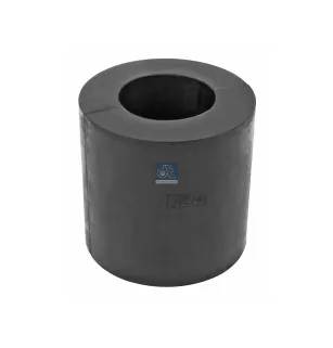 Ardesia, stabilizzatore, d: 48 mm, d: 90 mm, h: 88 mm per Volvo - 1580010