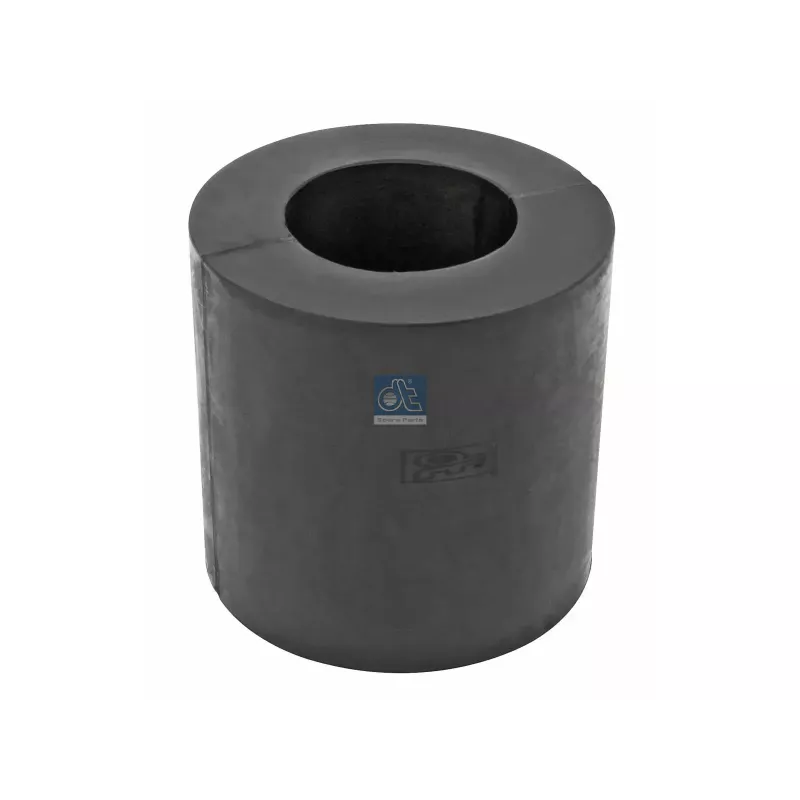 Schiefer, Stabilisator, D: 48 mm, D: 90 mm, H: 88 mm für Volvo - 1580010