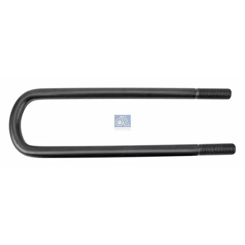 Flangia a molla, R: 20 mm, R: 70 mm, m24 x 3 - 1628108 Flangia a molla, R: 20 mm, R: 70 mm, m24 x 3 - 1628108