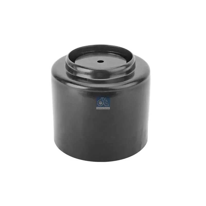 Piston, coussin d'air, D: 197 mm, H: 170 mm Pour Volvo - ZG - 1599310 - 1599324 - 3950209 - 8157021 - 8158105 - ZG.41336-0008