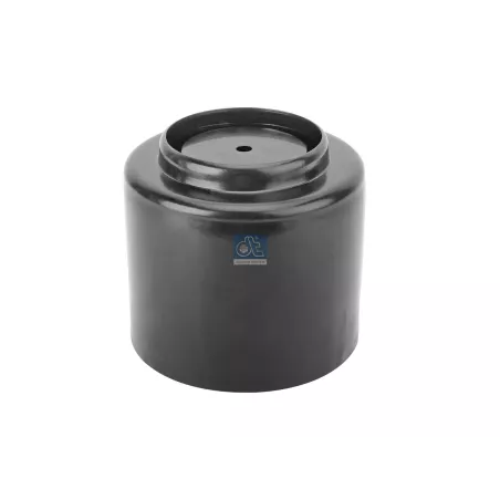 Piston, coussin d'air, D: 197 mm, H: 170 mm Pour Volvo F, FL - 1599310 - 1599324 - 3950209 - 8157021 - 8158105 - ZG.41336-0008