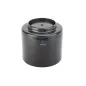 Piston, coussin d'air, D: 197 mm, H: 170 mm Pour Volvo F, FL - 1599310 - 1599324 - 3950209 - 8157021 - 8158105 - ZG.41336-0008