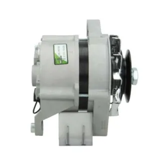 Lichtmaschine Fiat 33A, Bosch 0120300528, Bosch Ruil 0986030120