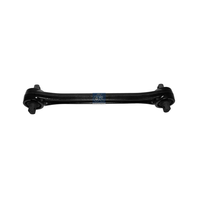 Barre de réaction L: 625 mm Pour Volvo B7, FL, B9 - 74 22 076 170 - 20374444 - 20410530 - 20509018 - 20517494 - 21196798