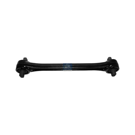 Barre de réaction L: 625 mm Pour Volvo B7, FL, B9 - 7422076170 - 20374444 - 20410530 - 20509018 - 20517494 - 21196798