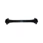 Barre de réaction L: 625 mm Pour Volvo B7, FL, B9 - 74 22 076 170 - 20374444 - 20410530 - 20509018 - 20517494 - 21196798