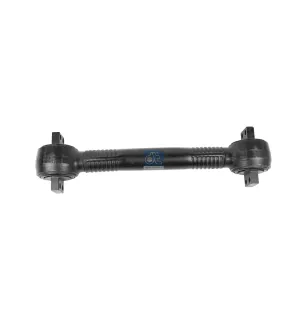 Barra di reazione L: 496 mm per Volvo FM, FH - 1626050
