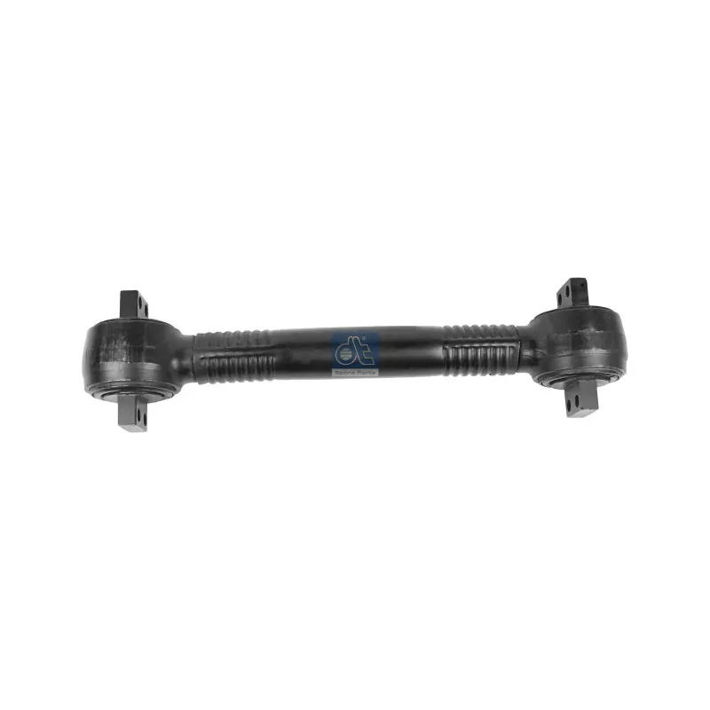 Barra di reazione L: 496 mm per Volvo FM, FH - 1626050 Barra di reazione L: 496 mm per Volvo FM, FH - 1626050