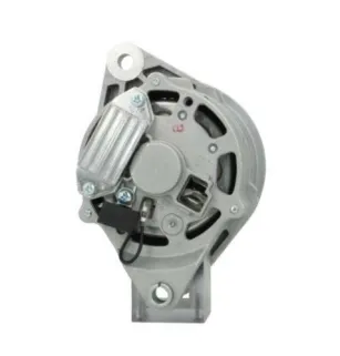 Lichtmaschine Fiat 33A, Bosch 0120300528, Bosch Ruil 0986030120