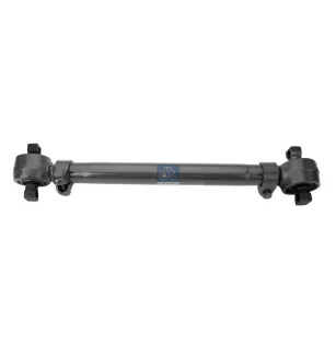 Barre de réaction, L: 621 mm Pour Volvo FL - 1608151 - 1621419.