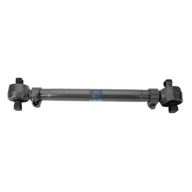 Barre de réaction, L: 621 mm Pour Volvo FL - 1608151 - 1621419 - ZG.41358-0008