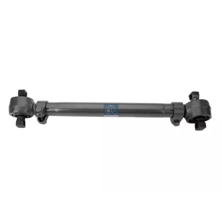 Barre de réaction, L: 621 mm Pour Volvo FL - 1608151 - 1621419.