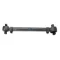 Barre de réaction, L: 621 mm Pour Volvo FL - 1608151 - 1621419 - ZG.41358-0008