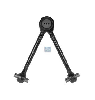 V L Stabilizzatore: 660 mm per Volvo FM - 1628135 - 20556492 - 3173293 - 8156993