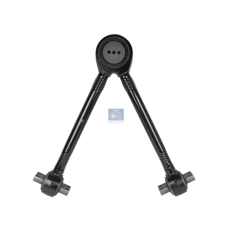 V L Stabilizzatore: 660 mm per Volvo FM - 1628135 - 20556492 - 3173293 - 8156993 V L Stabilizzatore: 660 mm per Volvo FM - 1628135 - 20556492 - 3173293 - 8156993
