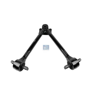 Stabilisateur en V L: 641 mm Pour Volvo FL - 1606552