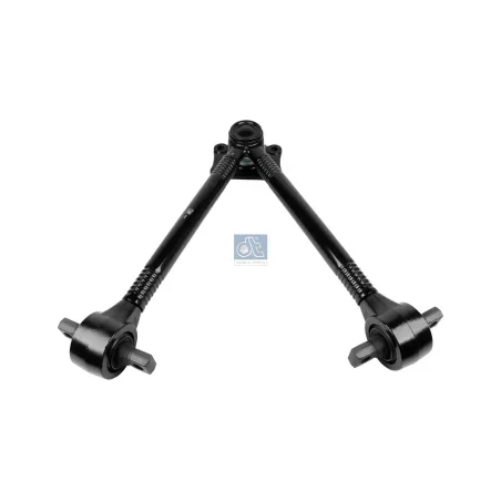 Stabilisateur en V L: 641 mm Pour Volvo FL - 1606552