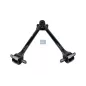 Stabilisateur en V L: 641 mm Pour Volvo FL - 1606552